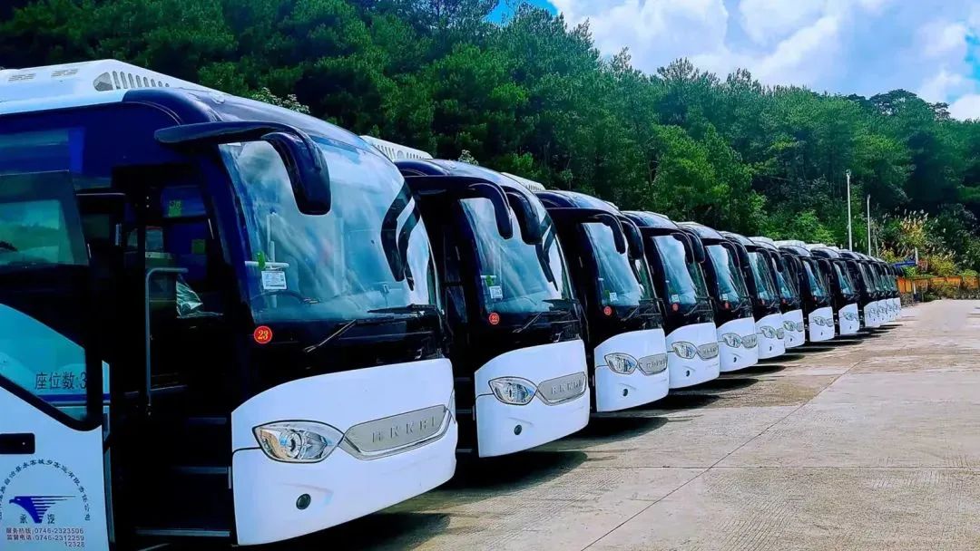 bevictorΰ�¹���-Τ�¹ٷ���վ