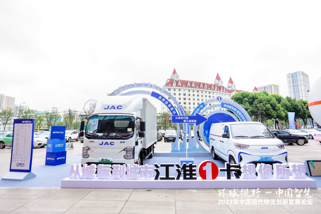 2715471941zb bevictorΰµÂ¹ÙÍø-ΤµÂ¹Ù·½ÍøÕ¾