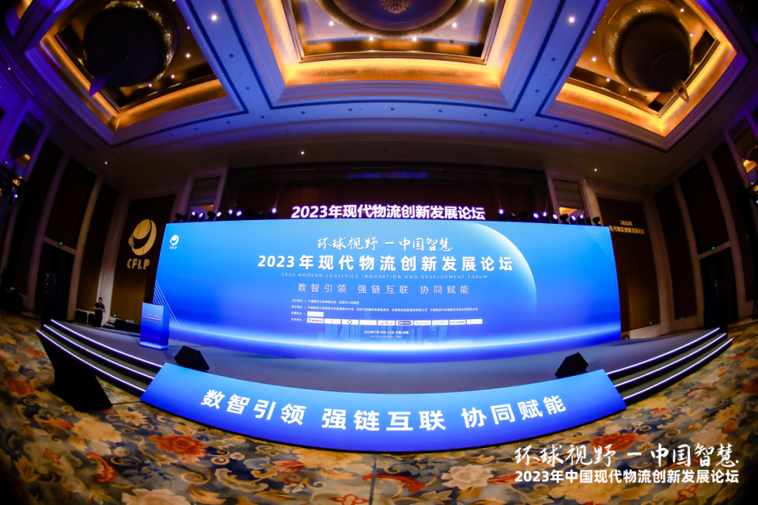 27154834jl4t bevictorΰµÂ¹ÙÍø-ΤµÂ¹Ù·½ÍøÕ¾