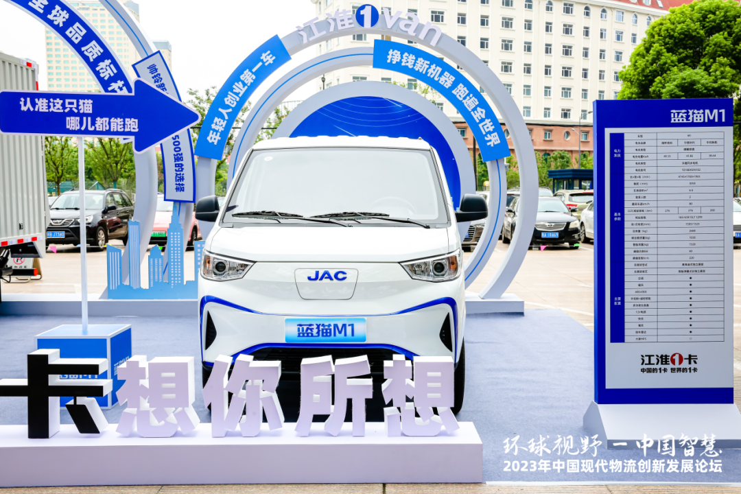 2715522804o1 bevictorΰµÂ¹ÙÍø-ΤµÂ¹Ù·½ÍøÕ¾