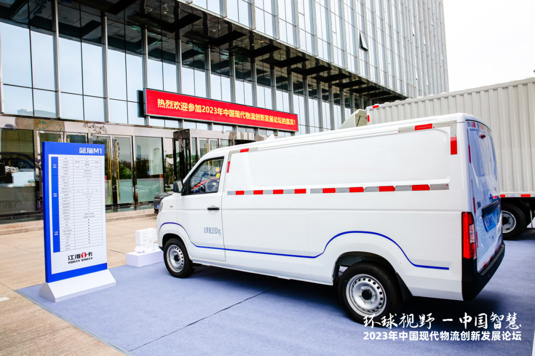 27155255n04v bevictorΰµÂ¹ÙÍø-ΤµÂ¹Ù·½ÍøÕ¾