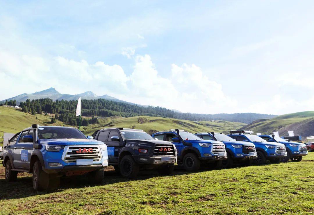 0415294181yv bevictor伟德官网-韦德官方网站