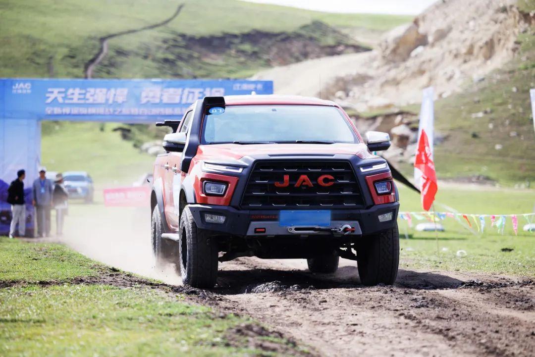 04153022q8vg bevictor伟德官网-韦德官方网站