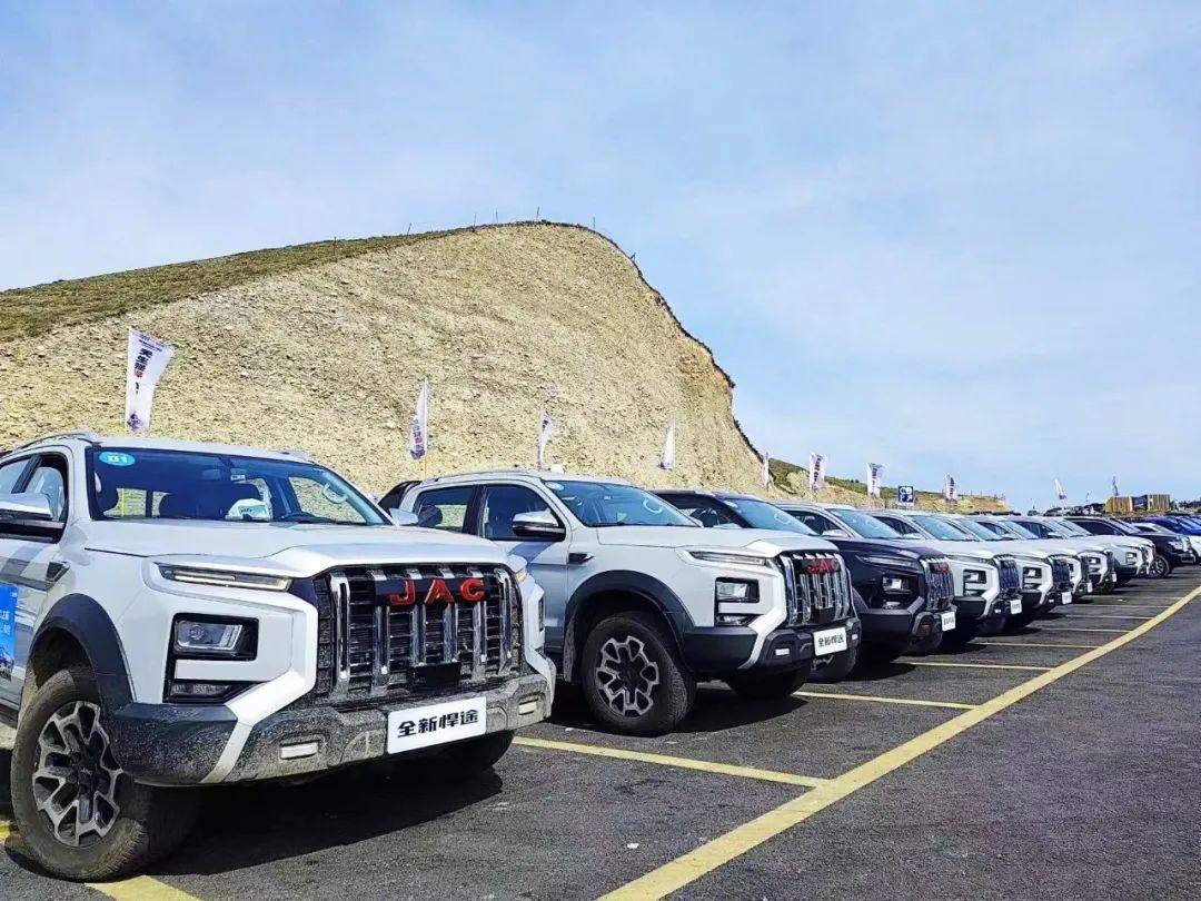 04153154h8gw bevictor伟德官网-韦德官方网站