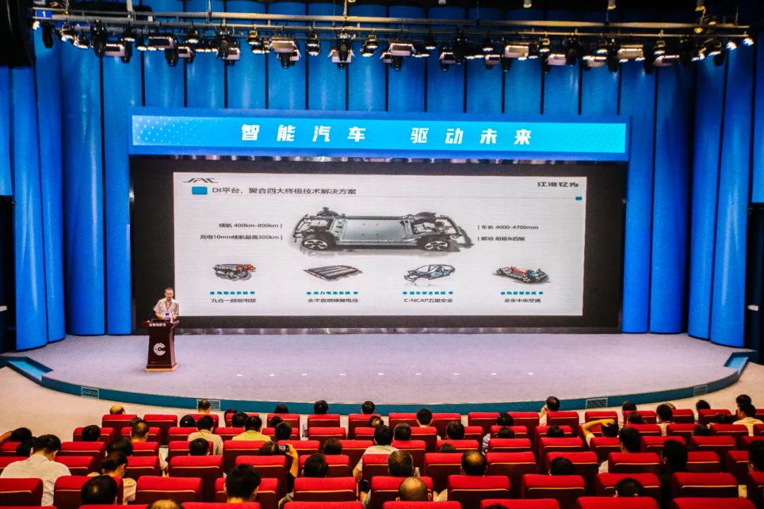 bevictorΰ�¹���-Τ�¹ٷ���վ