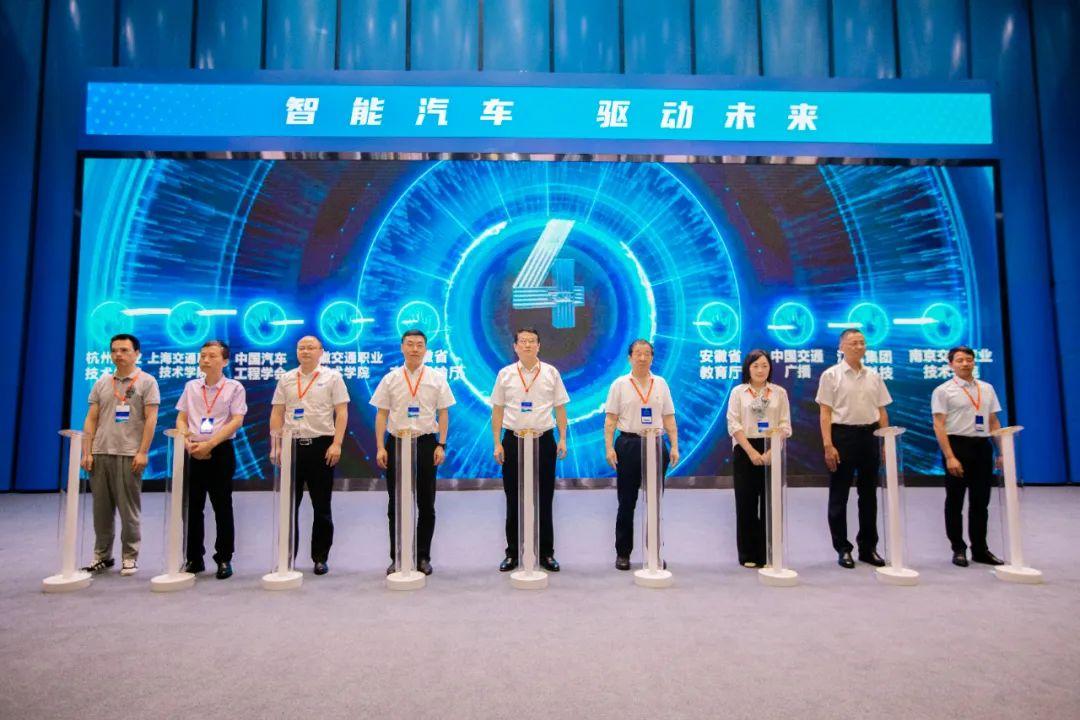 bevictorΰ�¹���-Τ�¹ٷ���վ