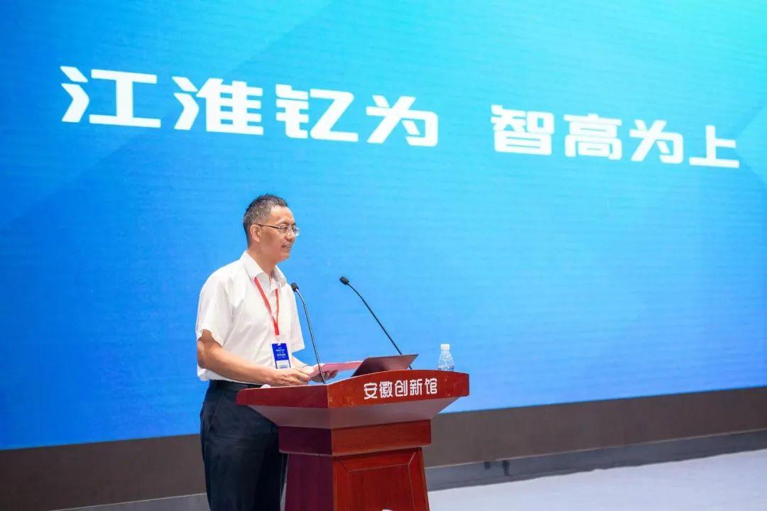 bevictorΰ�¹���-Τ�¹ٷ���վ