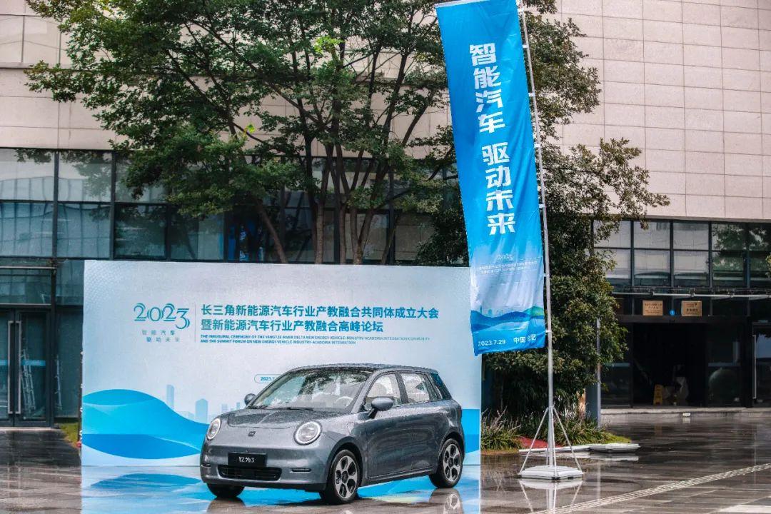 bevictorΰ�¹���-Τ�¹ٷ���վ