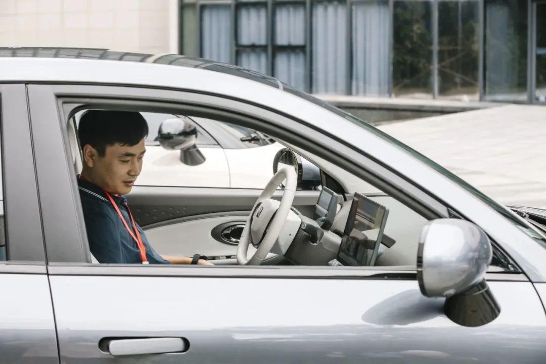 bevictorΰ�¹���-Τ�¹ٷ���վ