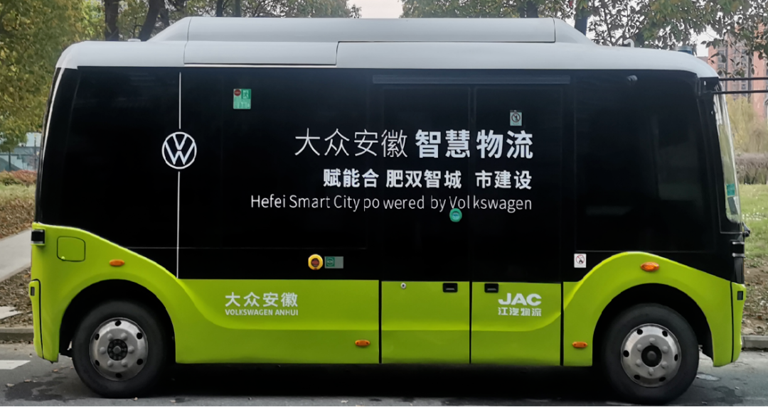 bevictorΰ�¹���-Τ�¹ٷ���վ