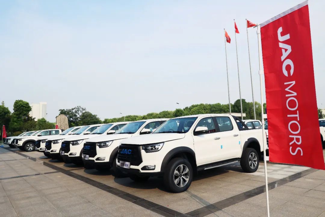 bevictorΰ�¹���-Τ�¹ٷ���վ