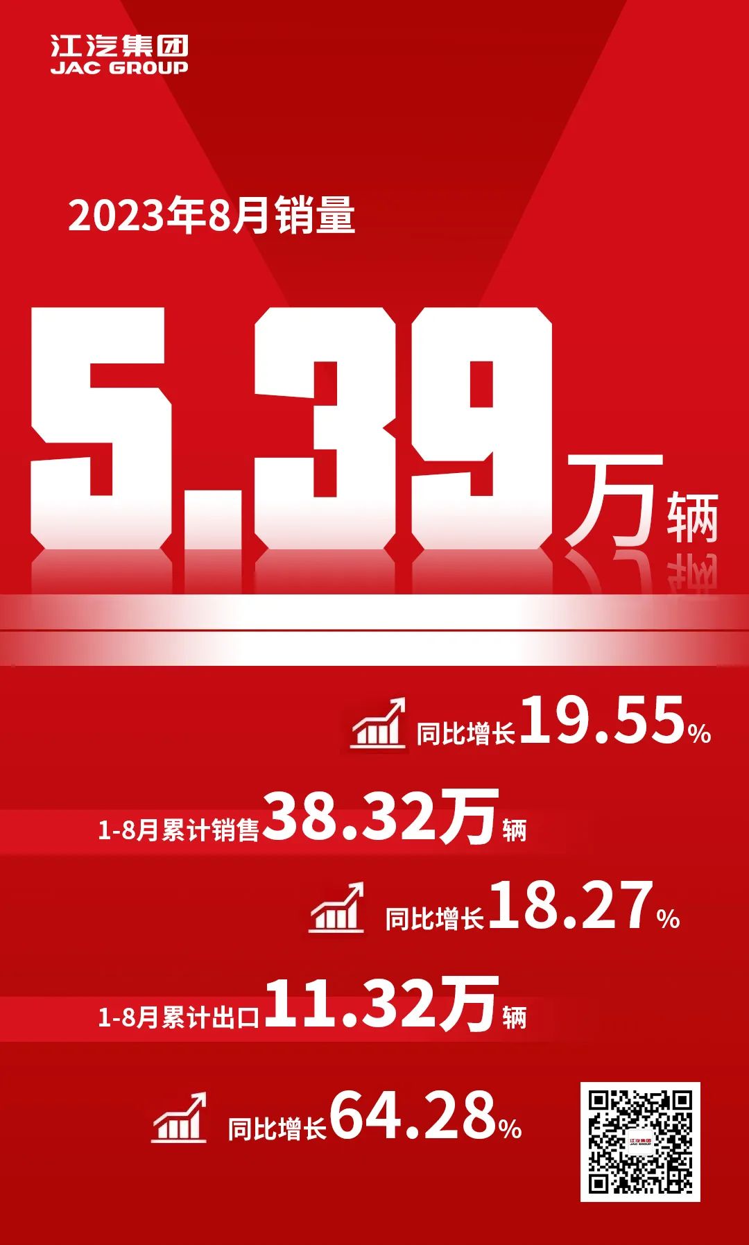 bevictorΰ�¹���-Τ�¹ٷ���վ