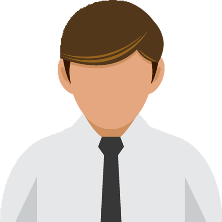 bevictorΰ�¹���-Τ�¹ٷ���վ