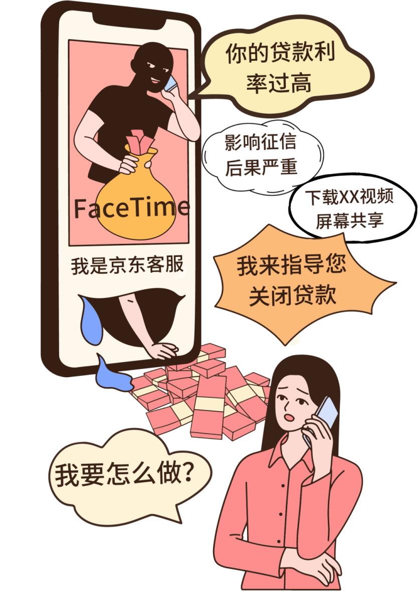 bevictorΰ�¹���-Τ�¹ٷ���վ