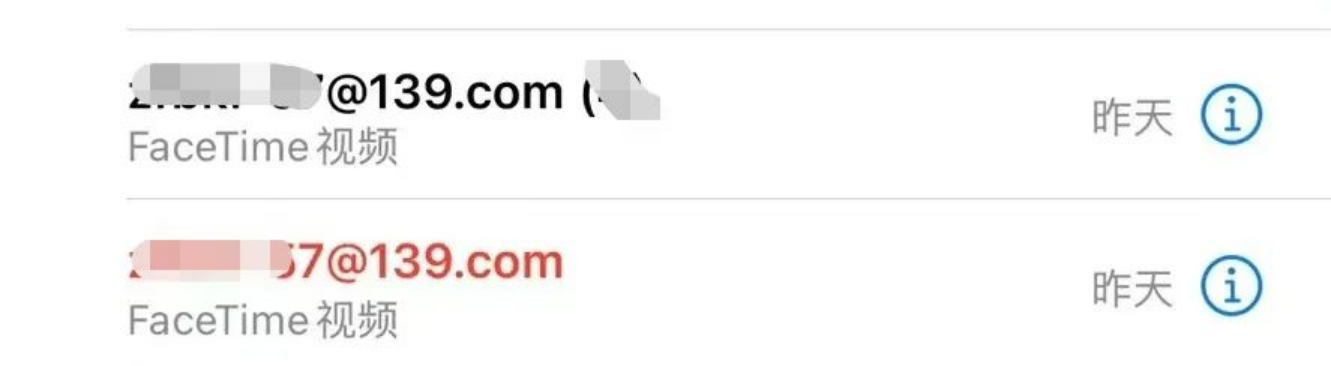 bevictorΰ�¹���-Τ�¹ٷ���վ