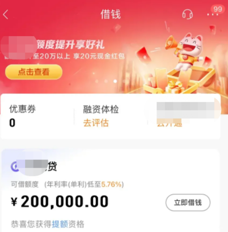 bevictorΰ�¹���-Τ�¹ٷ���վ