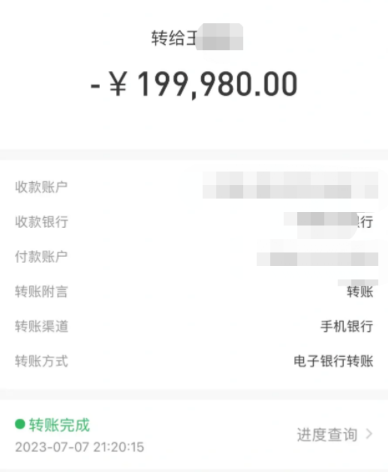 bevictorΰ�¹���-Τ�¹ٷ���վ