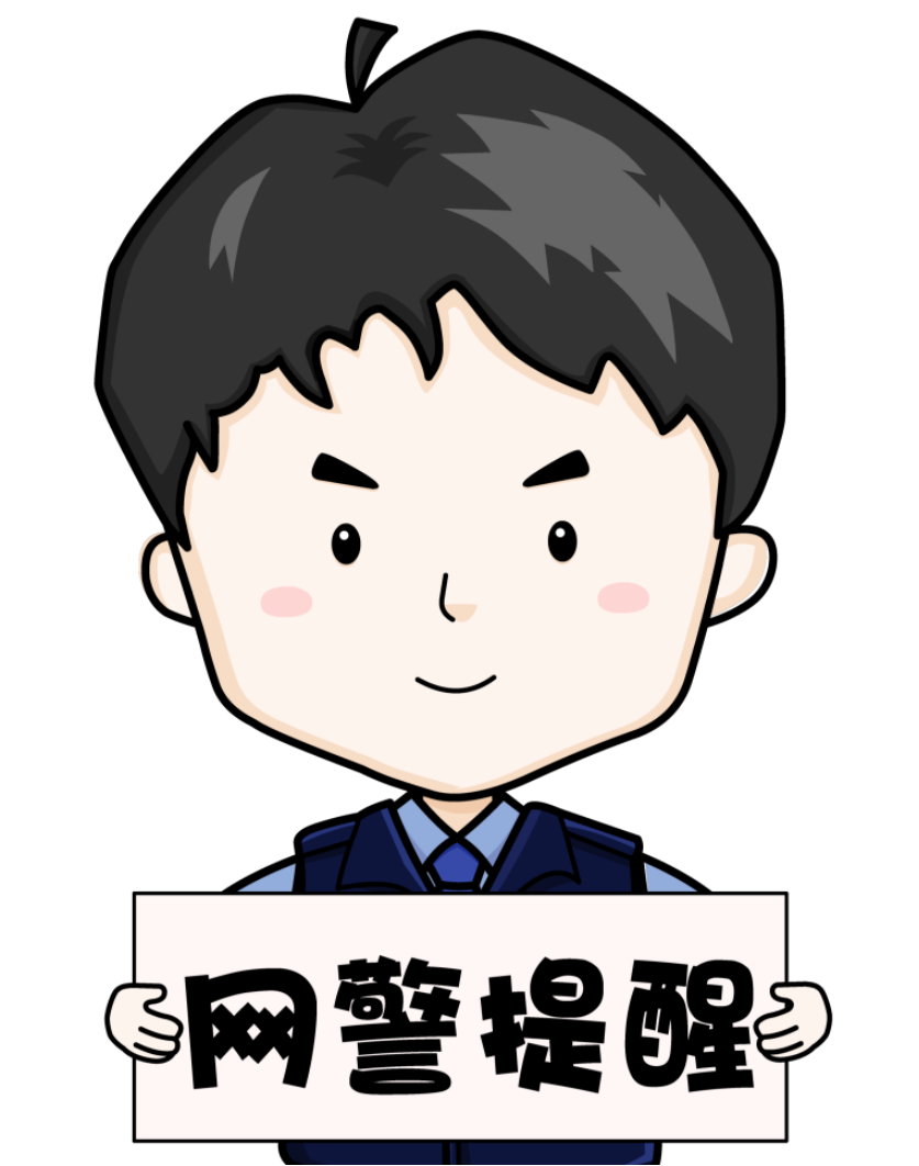 bevictorΰ�¹���-Τ�¹ٷ���վ