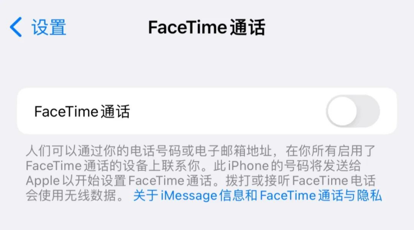 bevictorΰ�¹���-Τ�¹ٷ���վ