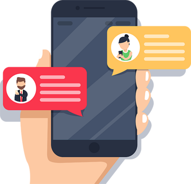 bevictorΰ�¹���-Τ�¹ٷ���վ