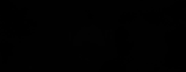 bevictorΰ�¹���-Τ�¹ٷ���վ