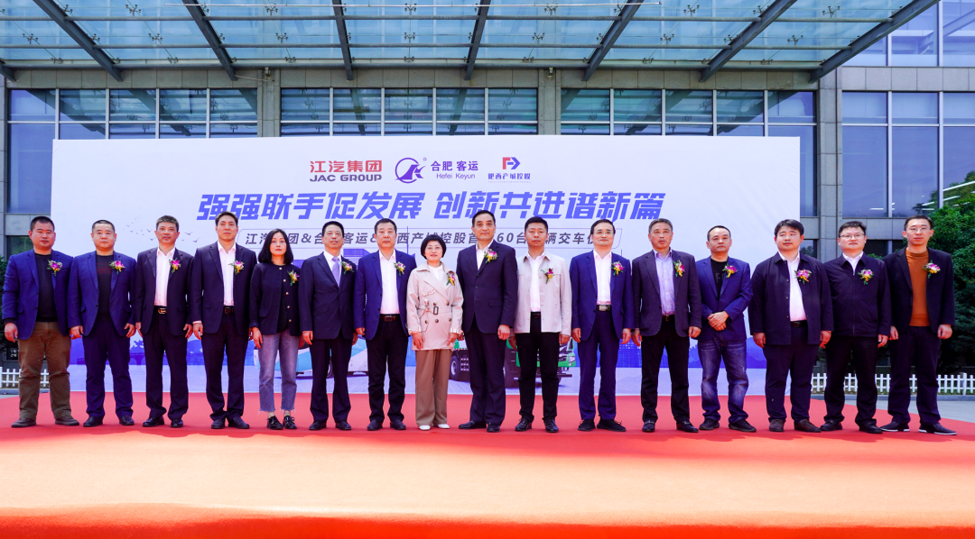 bevictorΰ�¹���-Τ�¹ٷ���վ