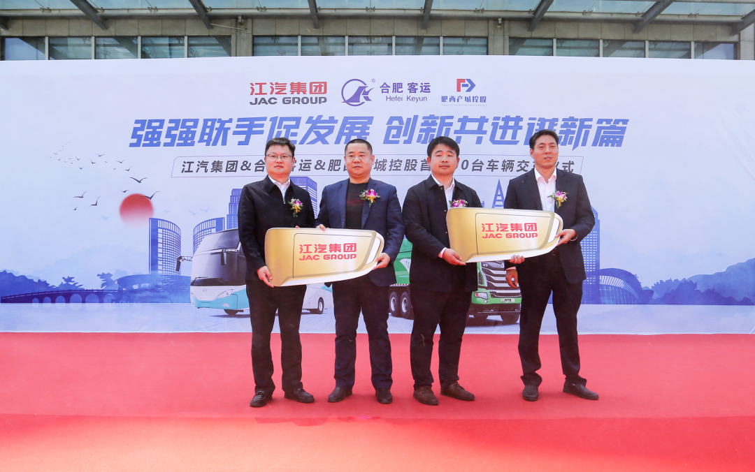 bevictorΰ�¹���-Τ�¹ٷ���վ