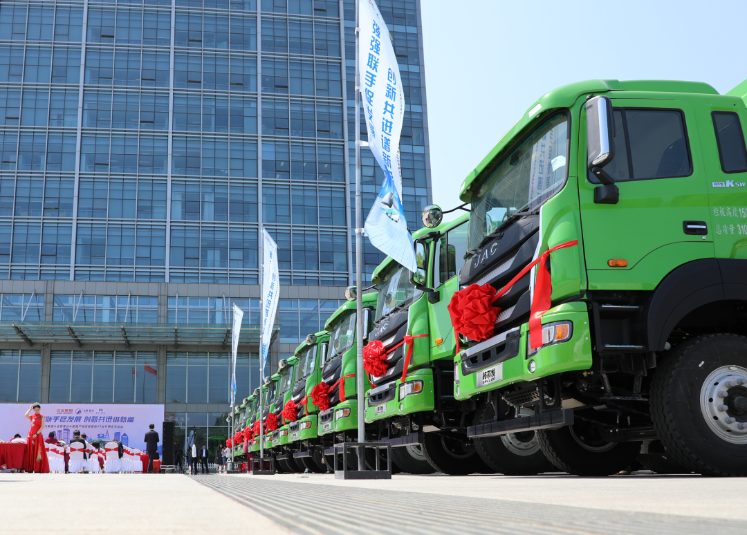 bevictorΰ�¹���-Τ�¹ٷ���վ