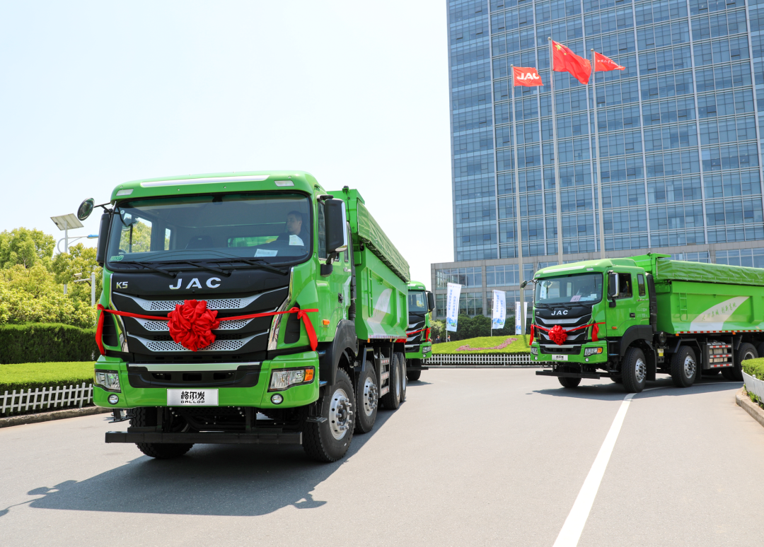 bevictorΰ�¹���-Τ�¹ٷ���վ