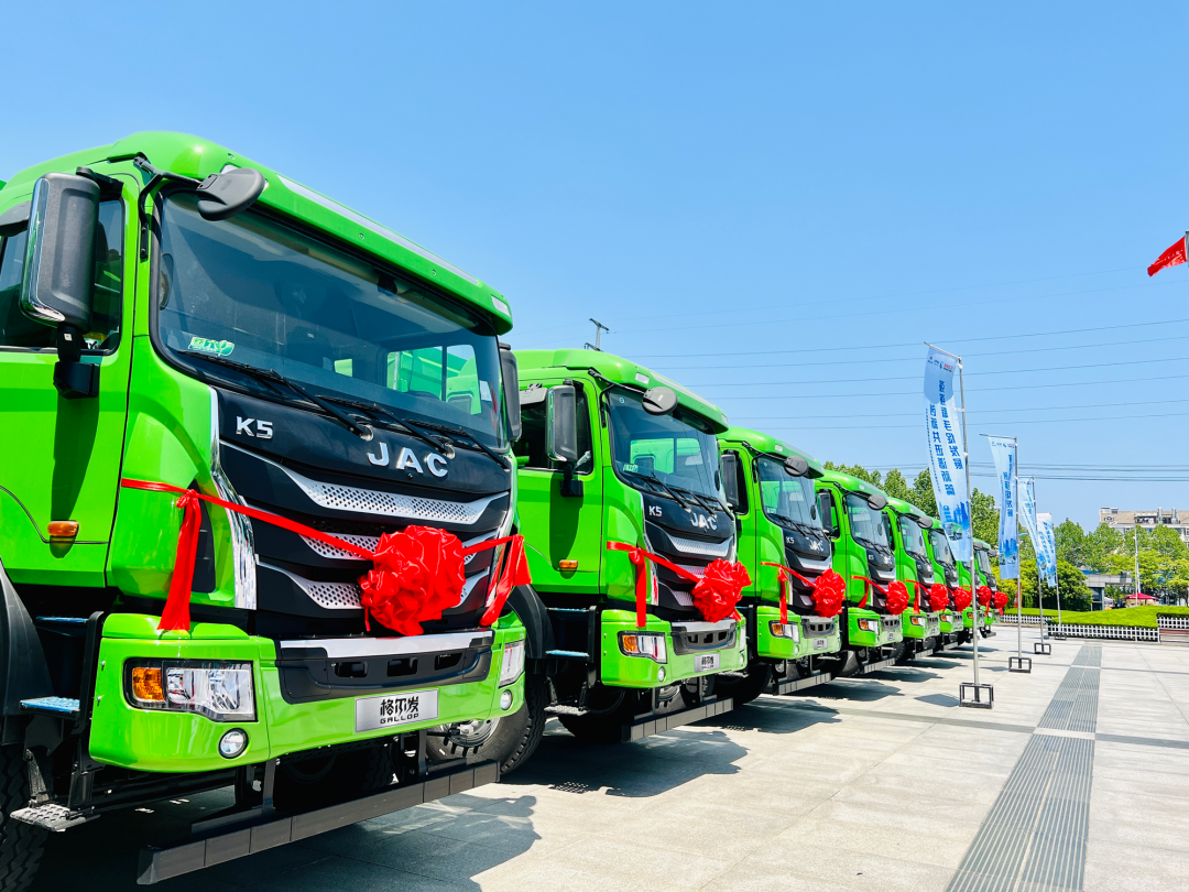 bevictorΰ�¹���-Τ�¹ٷ���վ