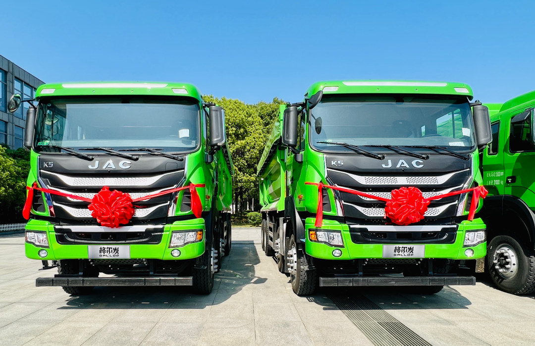 bevictorΰ�¹���-Τ�¹ٷ���վ