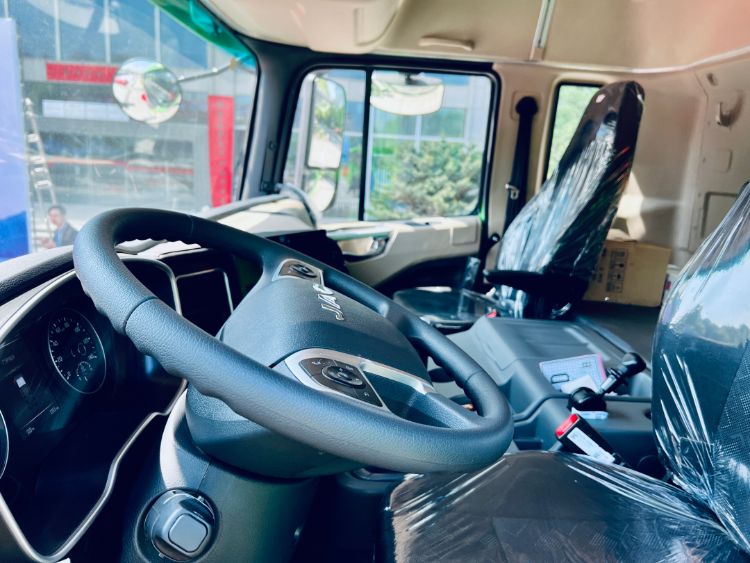 bevictorΰ�¹���-Τ�¹ٷ���վ