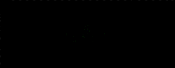 bevictorΰ�¹���-Τ�¹ٷ���վ