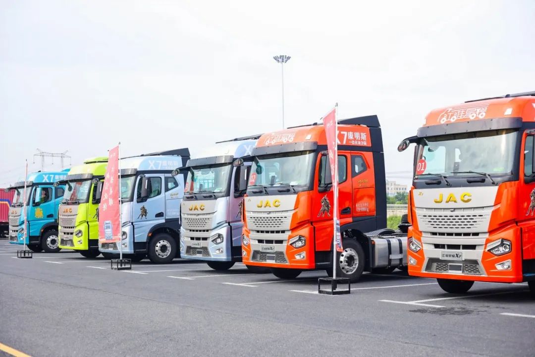 bevictorΰ�¹���-Τ�¹ٷ���վ