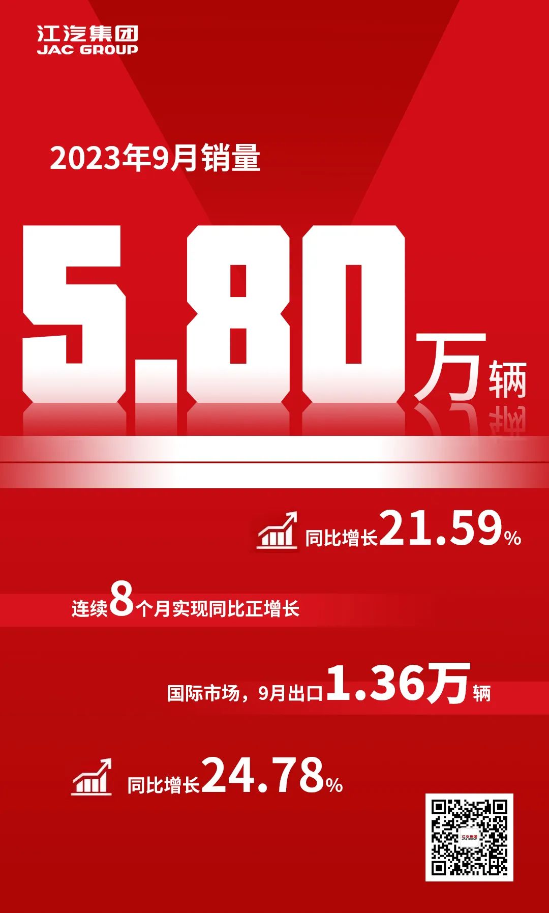 11153321eh16 bevictorΰµÂ¹ÙÍø-ΤµÂ¹Ù·½ÍøÕ¾