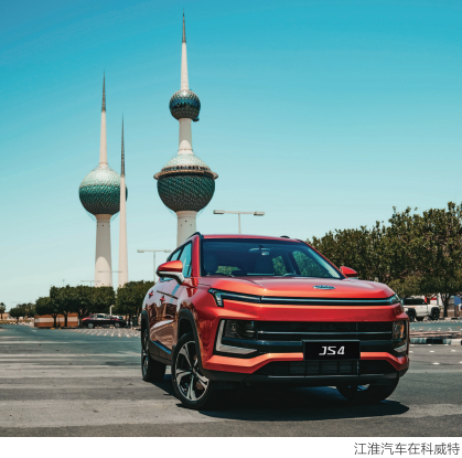 17114053bv1v bevictor伟德官网-韦德官方网站