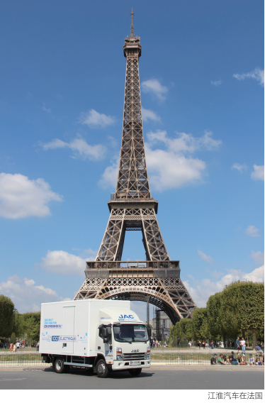 171141309jcf bevictor伟德官网-韦德官方网站