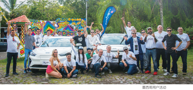 171142171f9k bevictor伟德官网-韦德官方网站