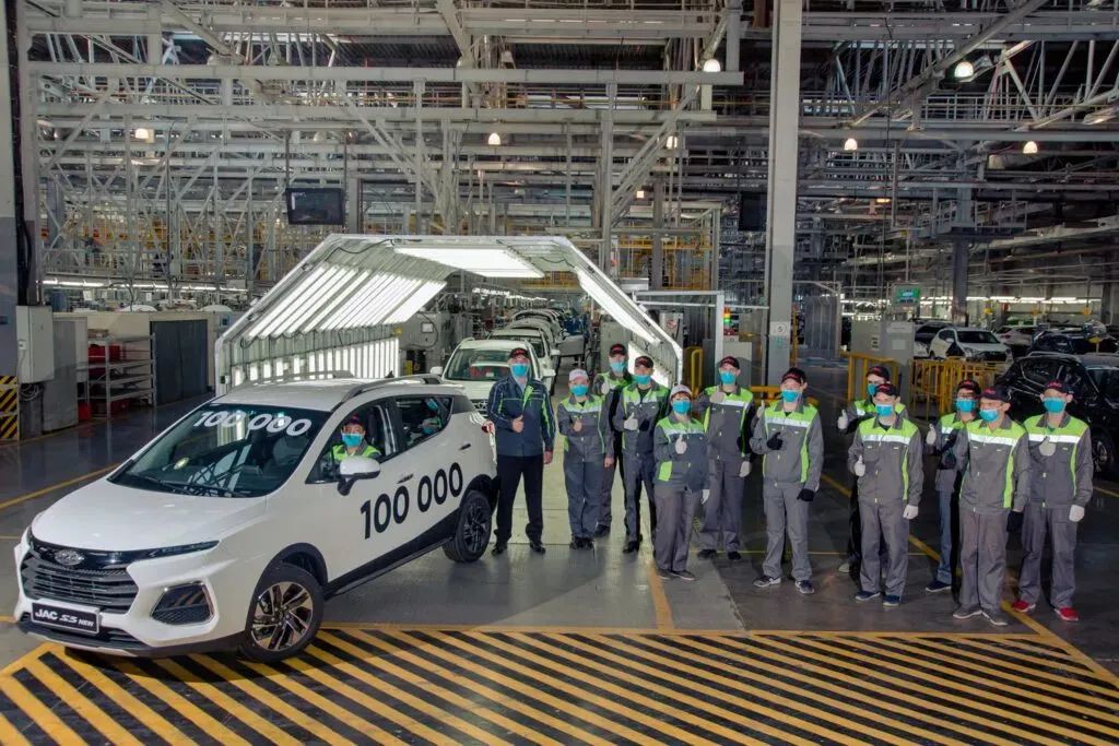 bevictorΰ�¹���-Τ�¹ٷ���վ