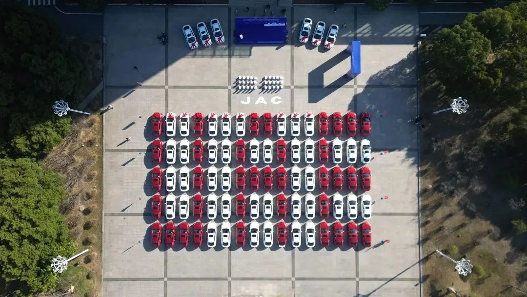 bevictorΰ�¹���-Τ�¹ٷ���վ