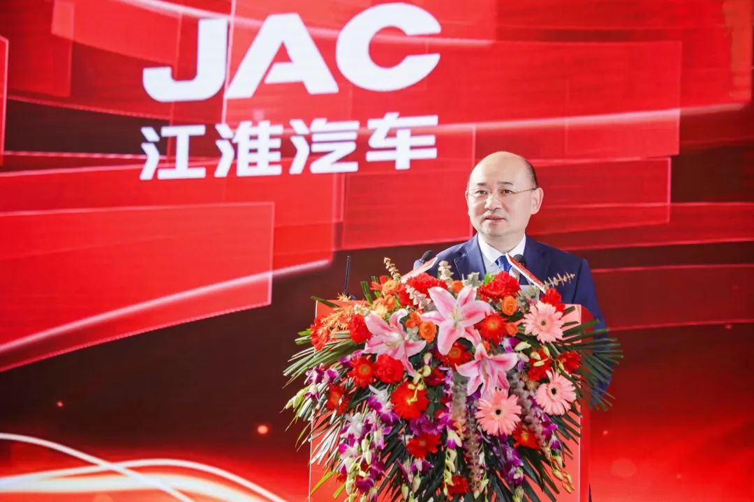 bevictorΰ�¹���-Τ�¹ٷ���վ