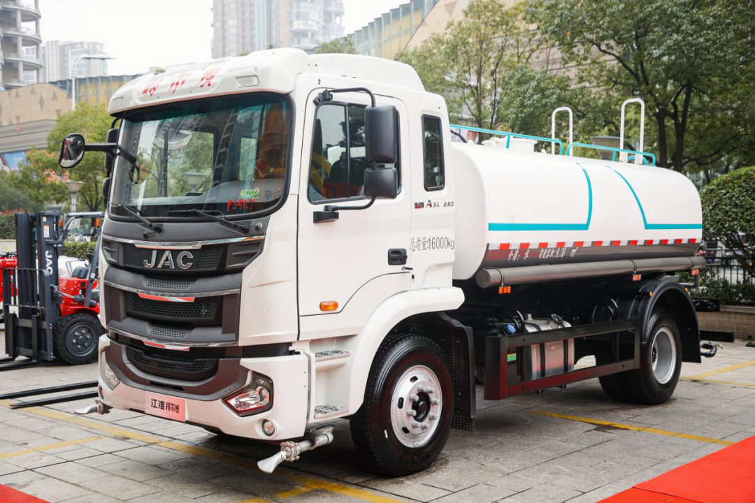 bevictorΰ�¹���-Τ�¹ٷ���վ