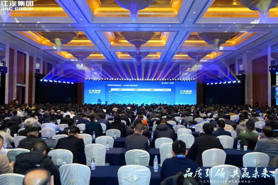 bevictorΰ�¹���-Τ�¹ٷ���վ