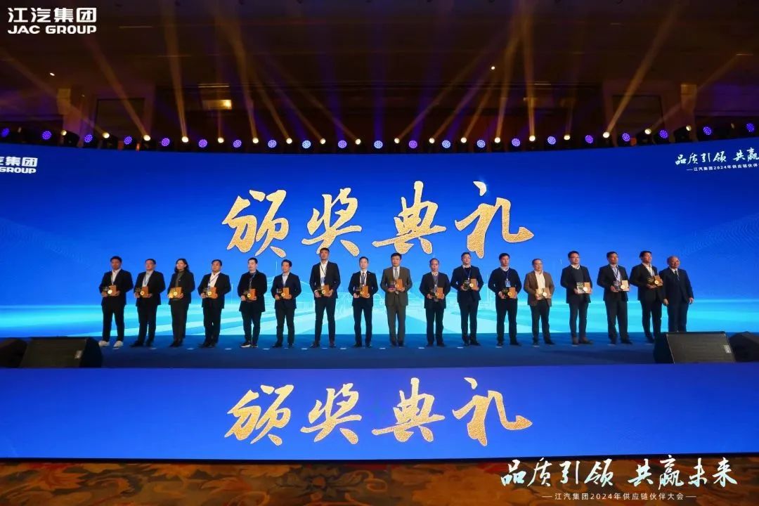 bevictorΰ�¹���-Τ�¹ٷ���վ