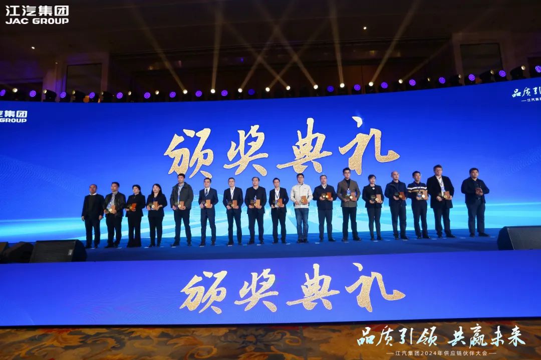 bevictorΰ�¹���-Τ�¹ٷ���վ