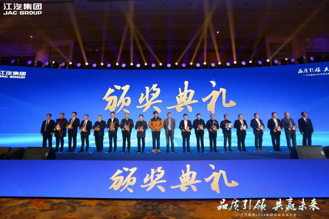 bevictorΰ�¹���-Τ�¹ٷ���վ