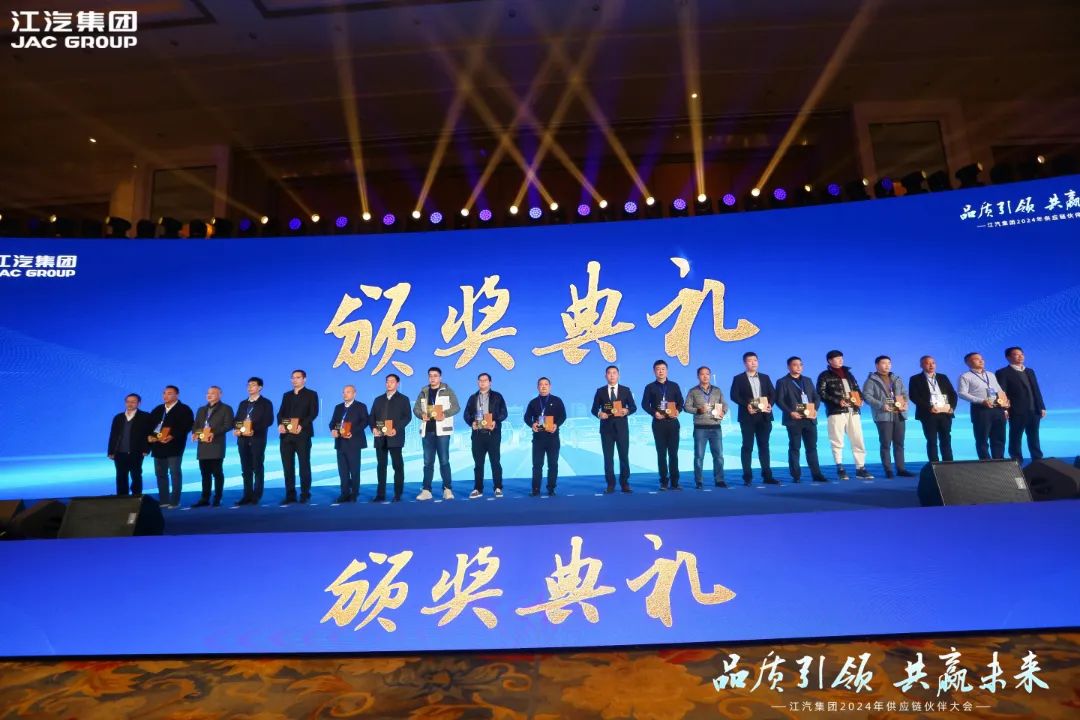 bevictorΰ�¹���-Τ�¹ٷ���վ