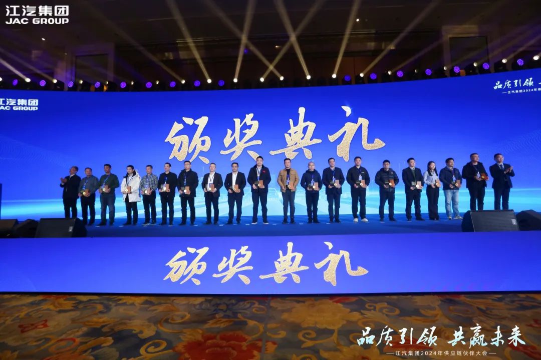 bevictorΰ�¹���-Τ�¹ٷ���վ