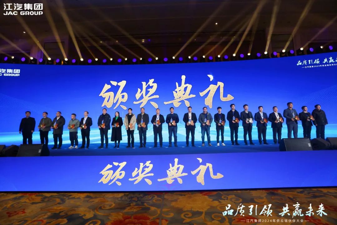 bevictorΰ�¹���-Τ�¹ٷ���վ