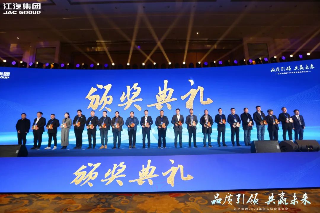 bevictorΰ�¹���-Τ�¹ٷ���վ